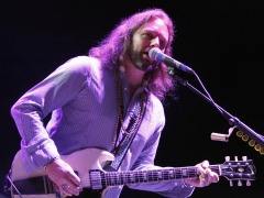 Rich Robinson