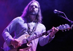 Rich Robinson