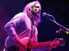 Rich Robinson