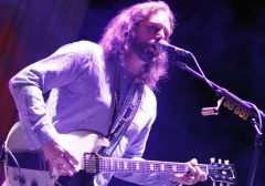 Rich Robinson