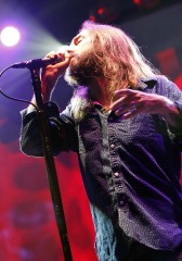 Chris Robinson