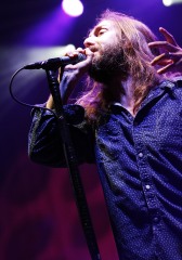 Chris Robinson