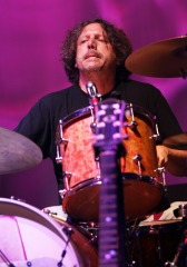 Steve Gorman