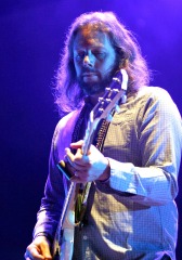 Rich Robinson