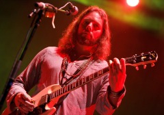 Rich Robinson