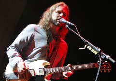 Rich Robinson