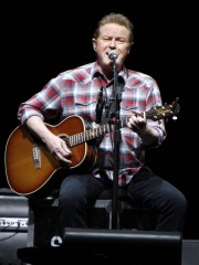 Don Henley