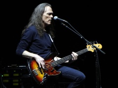 Timothy B. Schmit