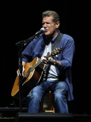 Glenn Frey