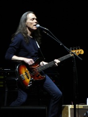 Timothy B. Schmit