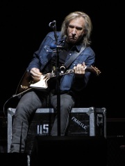 Joe Walsh