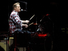 Don Henley