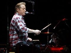 Don Henley