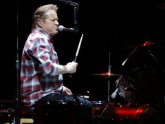 Don Henley