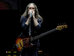 Timothy B. Schmit