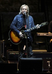 Joe Walsh