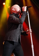 Isaac Slade