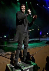 Danny O'Donoghue