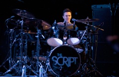 Glen Power