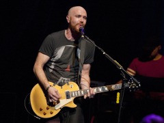 Mark Sheehan