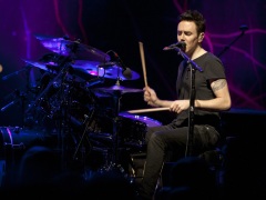 Glen Power