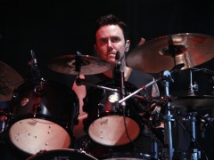 Glen Power