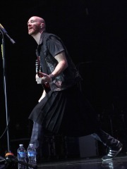 Mark Sheehan