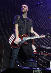 Mark Sheehan