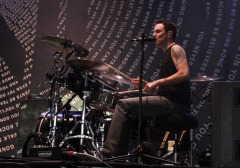 Glen Power