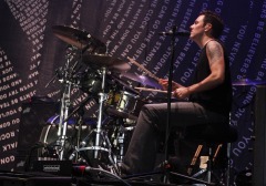 Glen Power