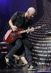 Mark Sheehan