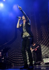 Danny O'Donoghue