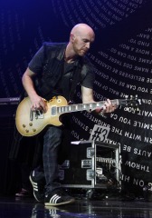 Mark Sheehan