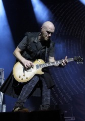 Mark Sheehan