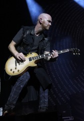 Mark Sheehan