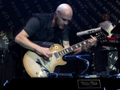 Mark Sheehan