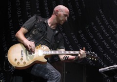 Mark Sheehan