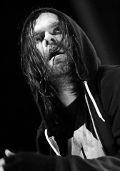 Bert McCracken