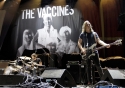 The Vaccines