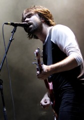 The Vaccines