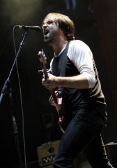 The Vaccines