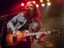 Adam Granduciel