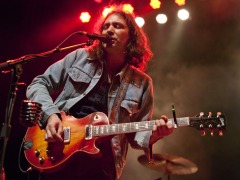 Adam Granduciel