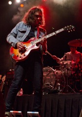 Adam Granduciel