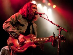 Adam Granduciel