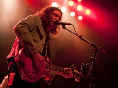 Adam Granduciel