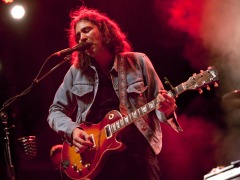 Adam Granduciel