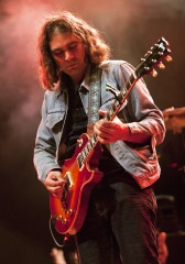 Adam Granduciel