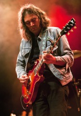 Adam Granduciel