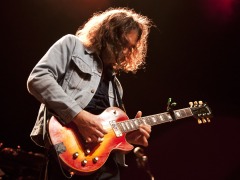 Adam Granduciel